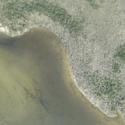 Satellite imagery of Reckems Point, US