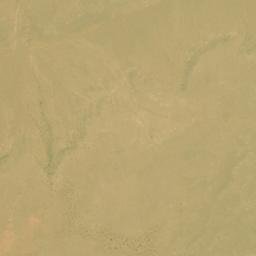 Satellite imagery of Uirán, EH