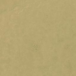 Satellite imagery of Uirán, EH