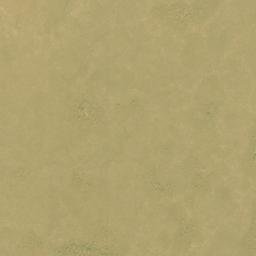 Satellite imagery of Uirán, EH