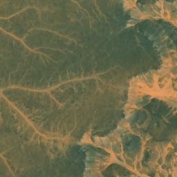 Satellite imagery of Koudiat Ben Graar, DZ