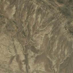 Satellite imagery of Zetun Koh, PK