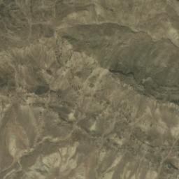Satellite imagery of Zetun Koh, PK