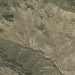 Satellite imagery of Miro Koh, PK