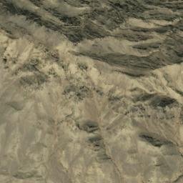 Satellite imagery of Miro Koh, PK