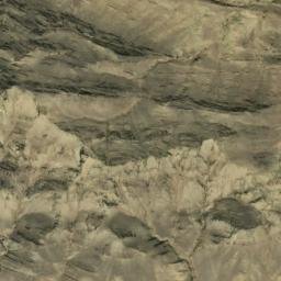 Satellite imagery of Miro Koh, PK