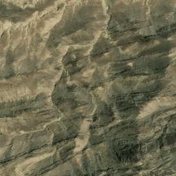 Satellite imagery of Hasni Koh, PK