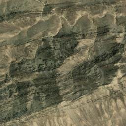 Satellite imagery of Hasni Koh, PK