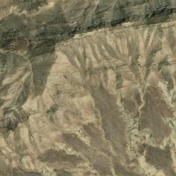 Satellite imagery of Hasni Koh, PK