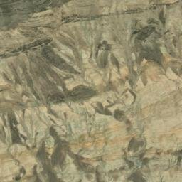 Satellite imagery of Goran Kand, PK
