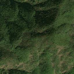 Satellite imagery of Linghuaxian, CN