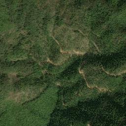 Satellite imagery of Linghuaxian, CN