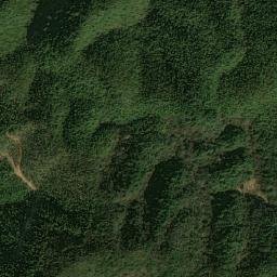 Satellite imagery of Linghuaxian, CN