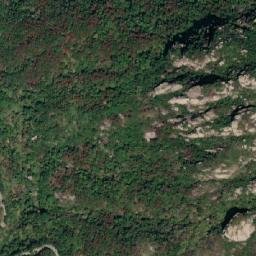 Satellite imagery of Jianhuangping, CN
