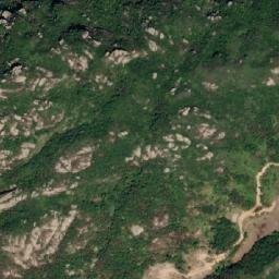 Satellite imagery of Jianhuangping, CN