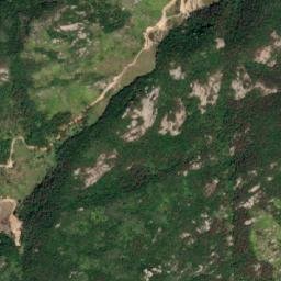 Satellite imagery of Jianhuangping, CN
