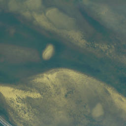 Satellite imagery of Reckems Point, US