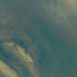 Satellite imagery of Reckems Point, US