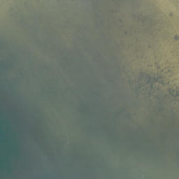 Satellite imagery of Reckems Point, US