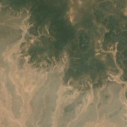 Satellite imagery of Gour Bedda, DZ