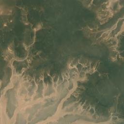 Satellite imagery of Gour Bedda, DZ