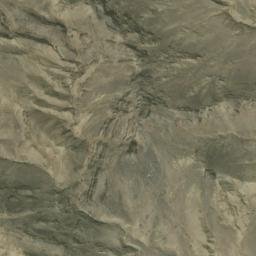 Satellite imagery of Miro Koh, PK