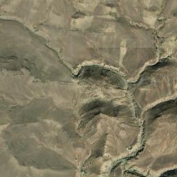 Satellite imagery of Miro Koh, PK