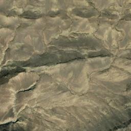 Satellite imagery of Miro Koh, PK