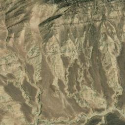 Satellite imagery of Hasni Koh, PK