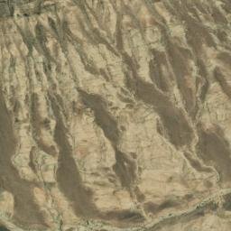 Satellite imagery of Hasni Koh, PK