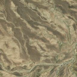 Satellite imagery of Hasni Koh, PK