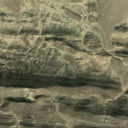 Satellite imagery of Junizhe Koh, PK