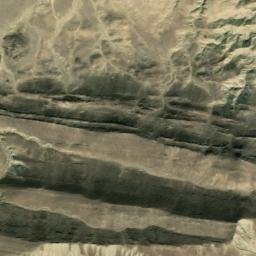 Satellite imagery of Junizhe Koh, PK