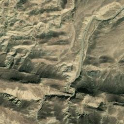 Satellite imagery of Junizhe Koh, PK