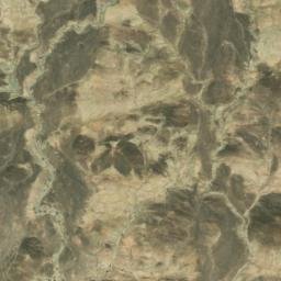 Satellite imagery of Goran Kand, PK
