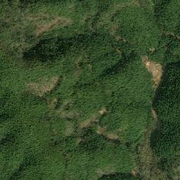 Satellite imagery of Linghuaxian, CN