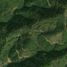 Satellite imagery of Linghuaxian, CN