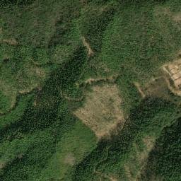Satellite imagery of Linghuaxian, CN