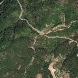 Satellite imagery of Jianhuangping, CN