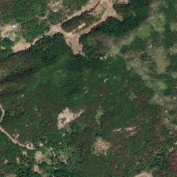 Satellite imagery of Jianhuangping, CN