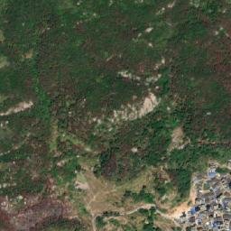 Satellite imagery of Jianhuangping, CN