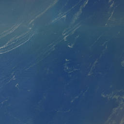 Satellite imagery of Redfish Point, US