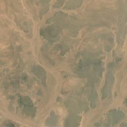 Satellite imagery of Gour Bedda, DZ
