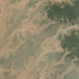 Satellite imagery of Gour Bedda, DZ