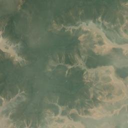 Satellite imagery of Gour Bedda, DZ