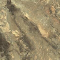 Satellite imagery of ‘Aqabat al Balābīsh, EG