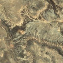 Satellite imagery of ‘Aqabat al Balābīsh, EG