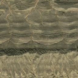 Satellite imagery of Gashti Koh, PK