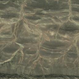 Satellite imagery of Chamber Koh, PK