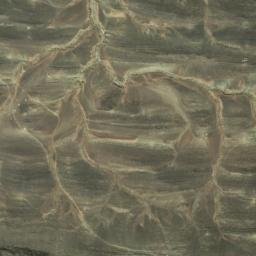 Satellite imagery of Chamber Koh, PK